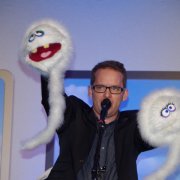 Captain' Dinner (16.11.13)